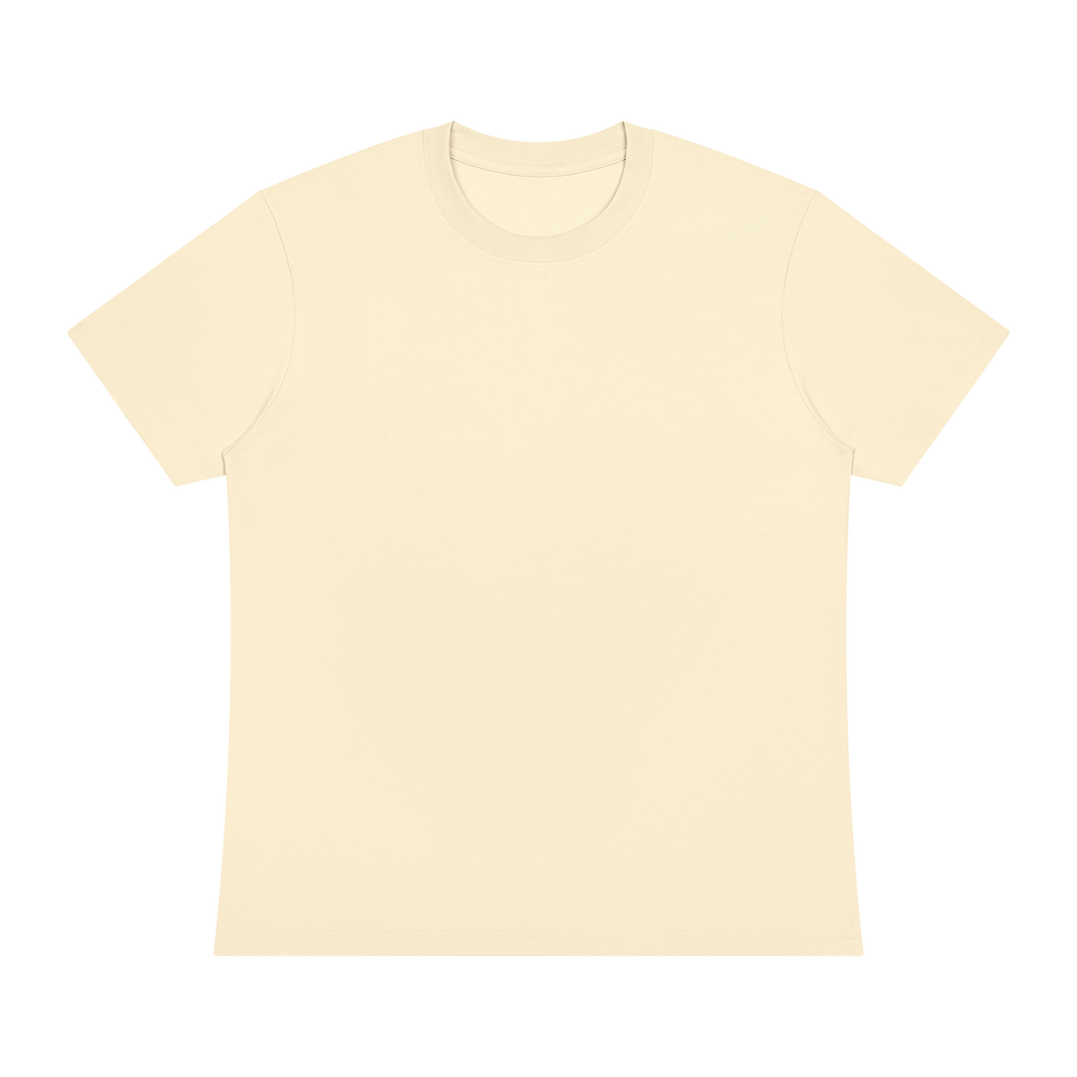 MIROLYUB Solace — Apricot, front view