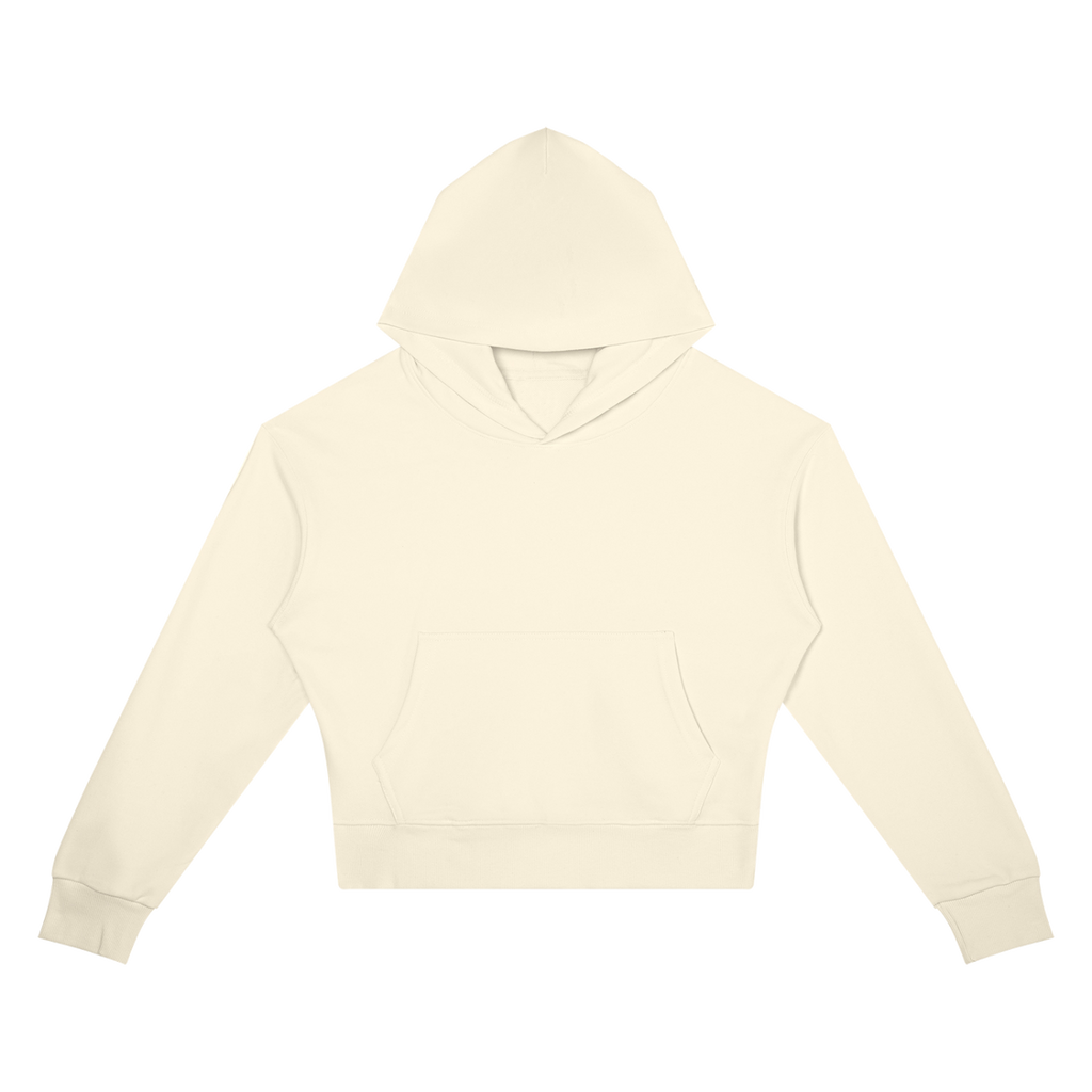 MIROLYUB Overtone — Apricot, front view