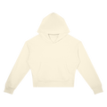 MIROLYUB Overtone — Apricot, front view