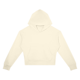 MIROLYUB Overtone — Apricot, front view