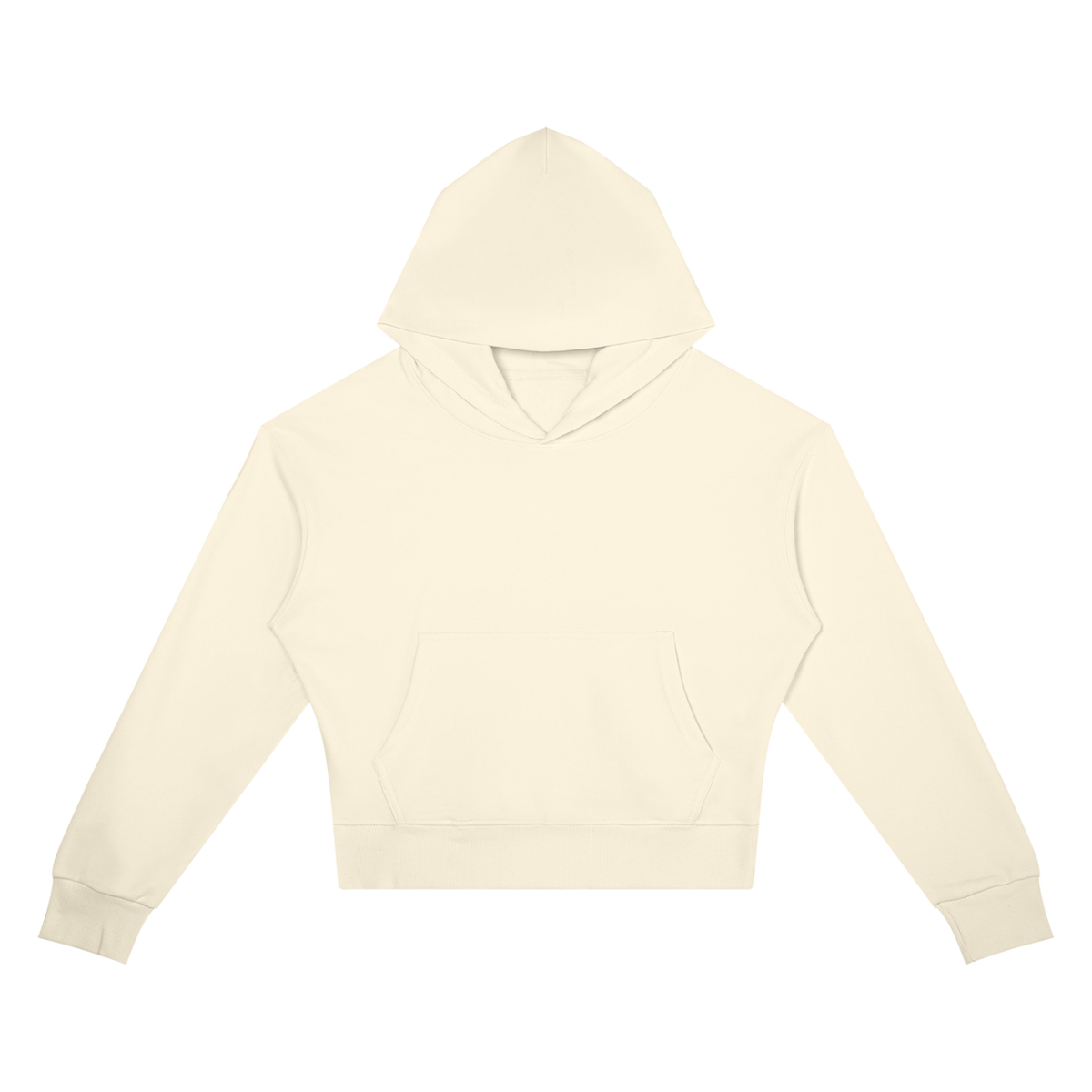 MIROLYUB Overtone — Apricot, front view