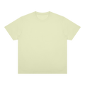 MIROLYUB Stillness — Bean Green, front view