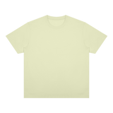 MIROLYUB Stillness — Bean Green, front view