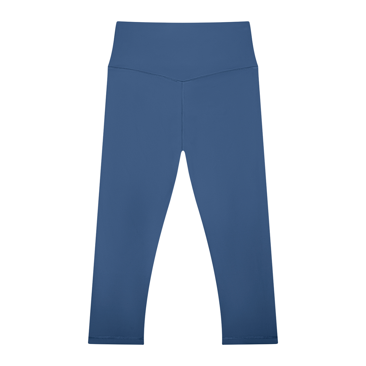MIROLYUB Midline — Navy Blue, back view