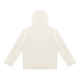 MIROLYUB Contourline — Beige, back view