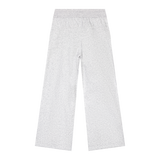 MIROLYUB Broadfall — Cold Gray, back view