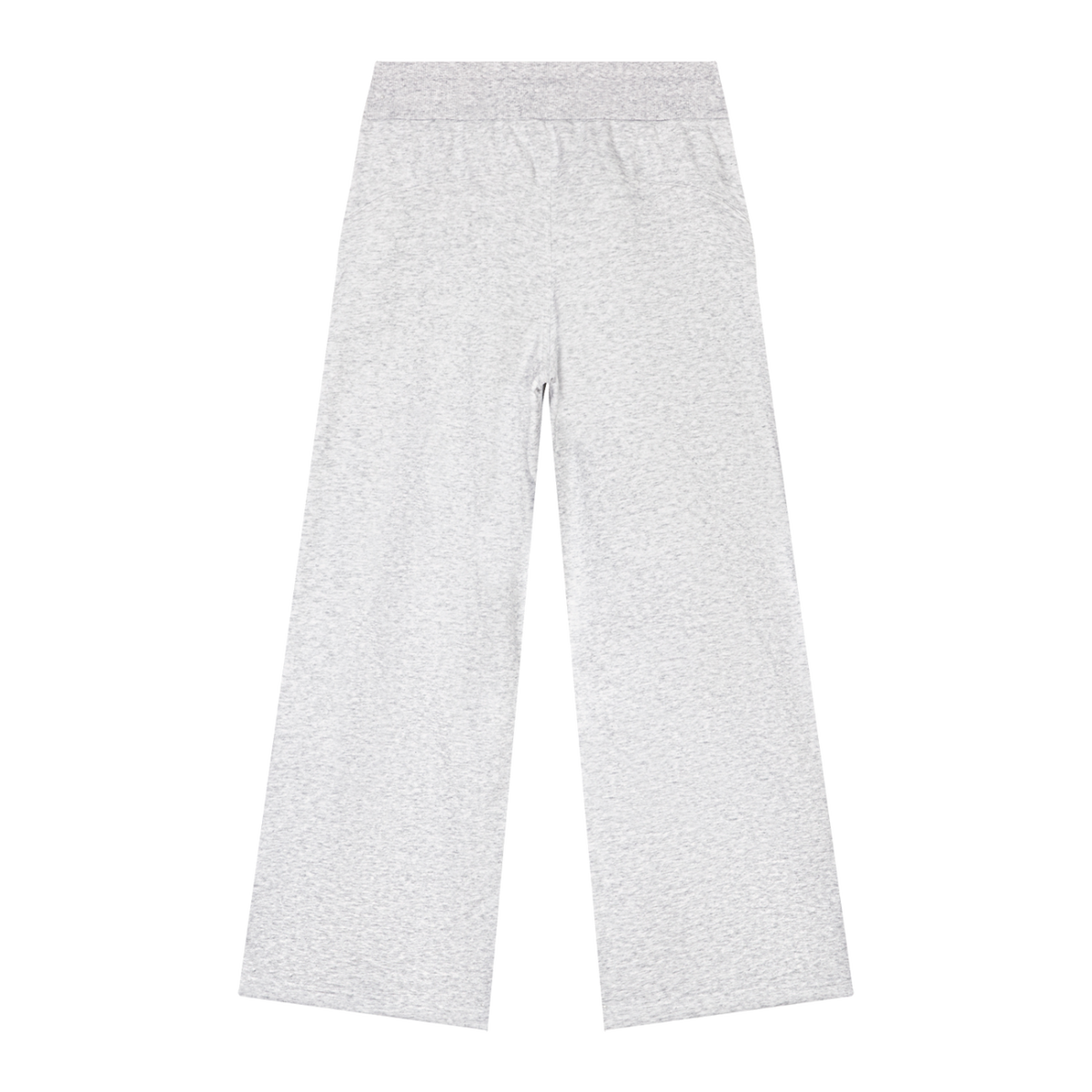 MIROLYUB Broadfall — Cold Gray, back view