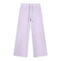 MIROLYUB Broadfall — Light Purple, front view
