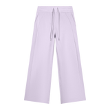 MIROLYUB Broadfall — Light Purple, front view