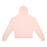 MIROLYUB Overtone — Light Pink, back view