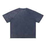 MIROLYUB Weathering in Navy Blue — back view