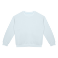 MIROLYUB Settled — Sky Blue, front view