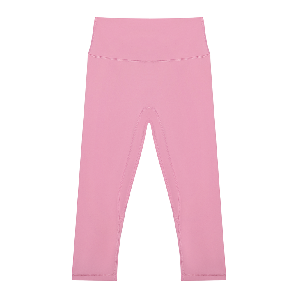 MIROLYUB Midline — Pink, front view