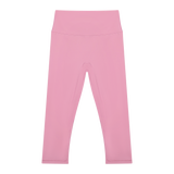 MIROLYUB Midline — Pink, front view