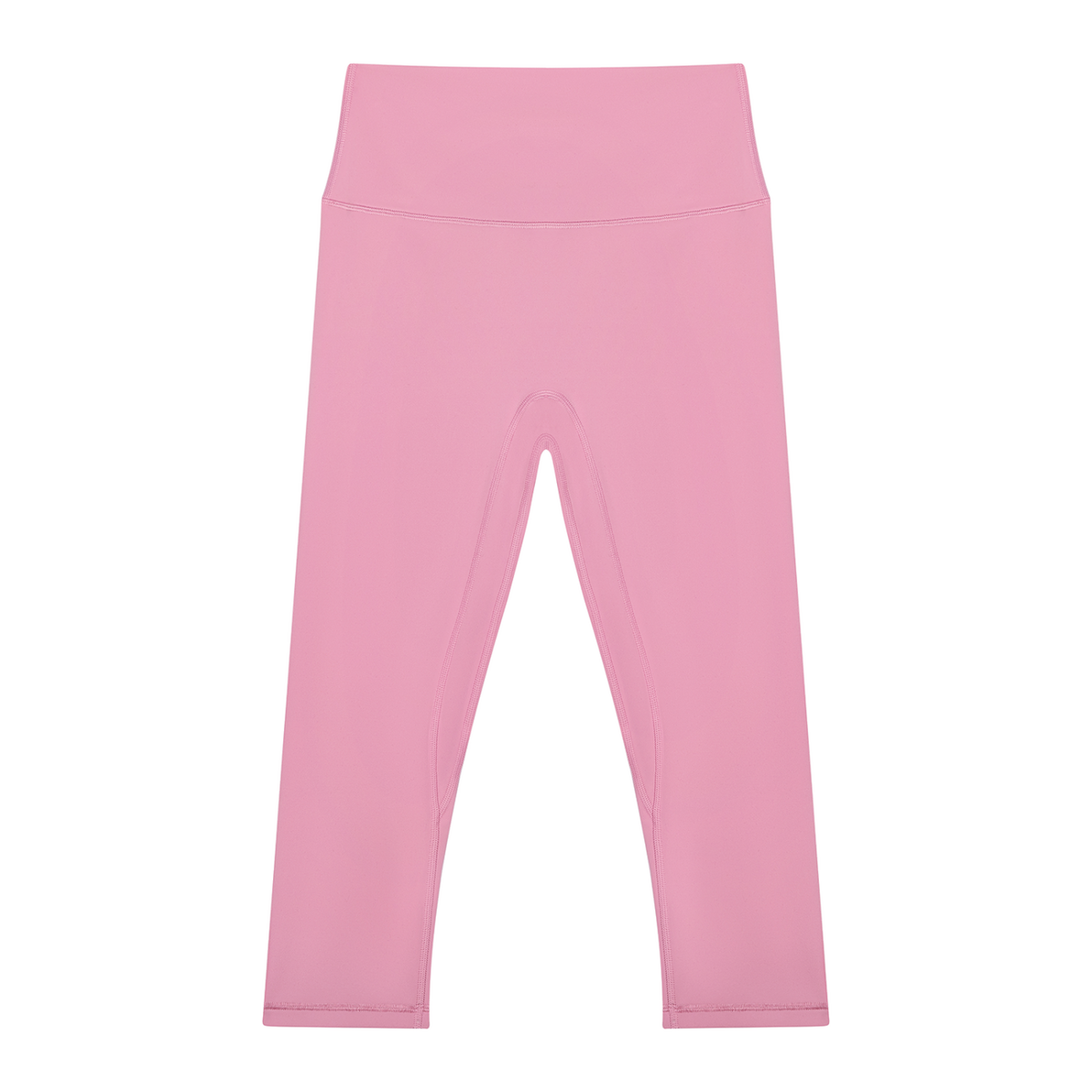 MIROLYUB Midline — Pink, front view