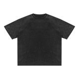 MIROLYUB Weathering in Black — front view
