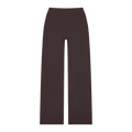 MIROLYUB Poise — Brown, front view