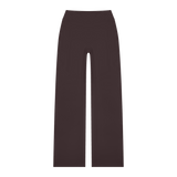MIROLYUB Poise — Brown, front view