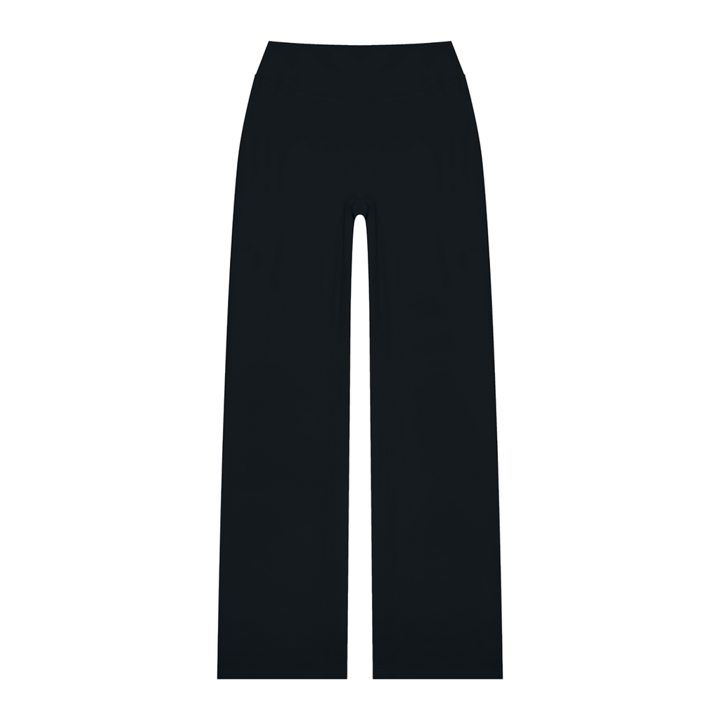 MIROLYUB Poise — Black, front view