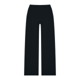 MIROLYUB Poise — Black, front view
