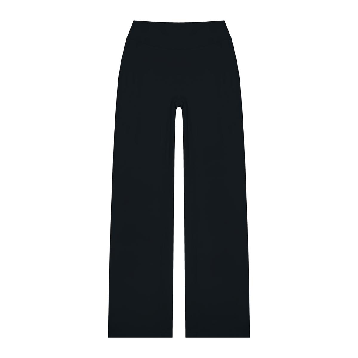 MIROLYUB Poise — Black, front view