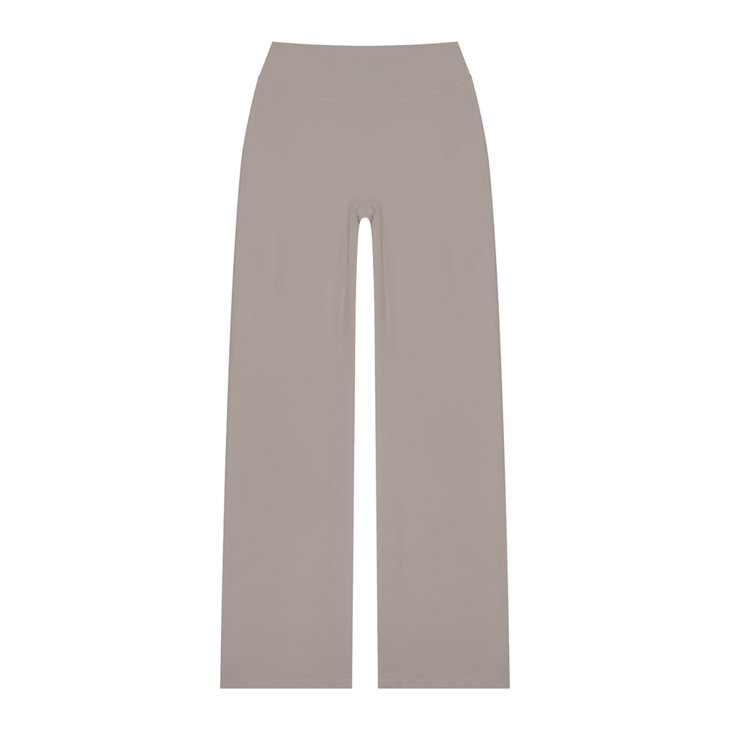 MIROLYUB Poise — Gray, front view