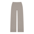 MIROLYUB Poise — Gray, front view