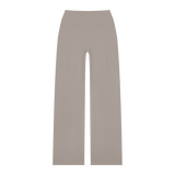 MIROLYUB Poise — Gray, front view