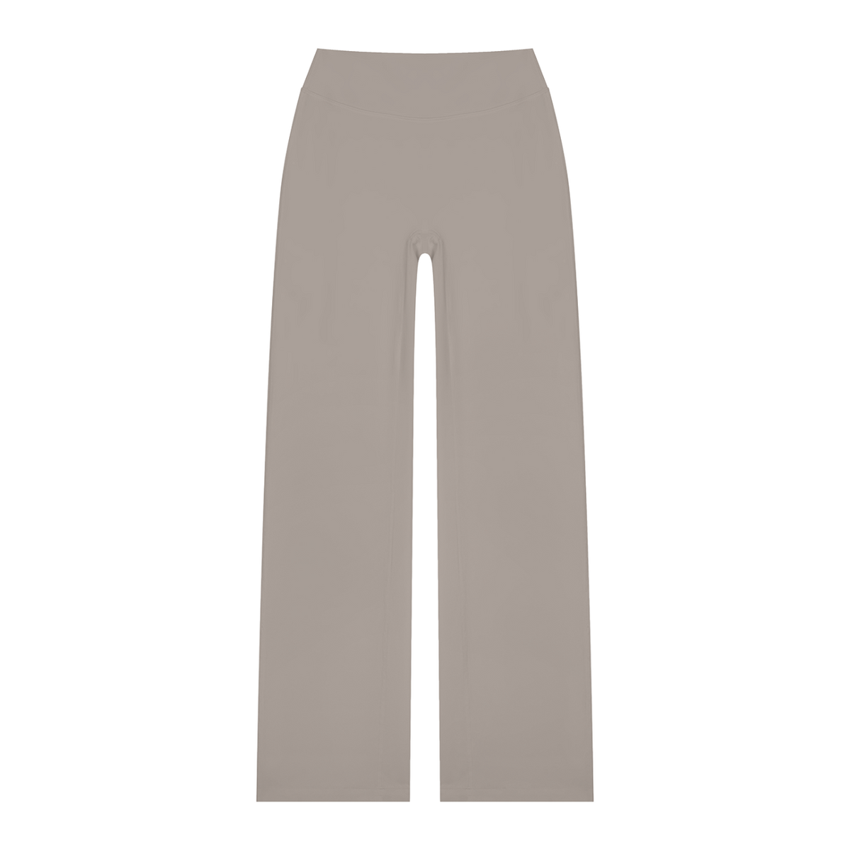 MIROLYUB Poise — Gray, front view