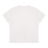 MIROLYUB Daybreak — White, front view