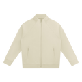 Standpoint — Veste zippée à col montant / Earth