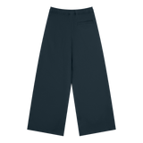 Plainstride — Pantalon droit à cordon / Core