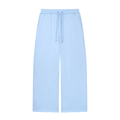 MIROLYUB Cutaway — Sky Blue, front view