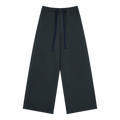 Plainstride — Pantalon droit à cordon / Core