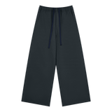 Plainstride — Pantalon droit à cordon / Core