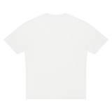MIROLYUB Latitude — White, back view