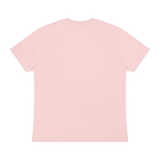 MIROLYUB Solace — Pink, back view