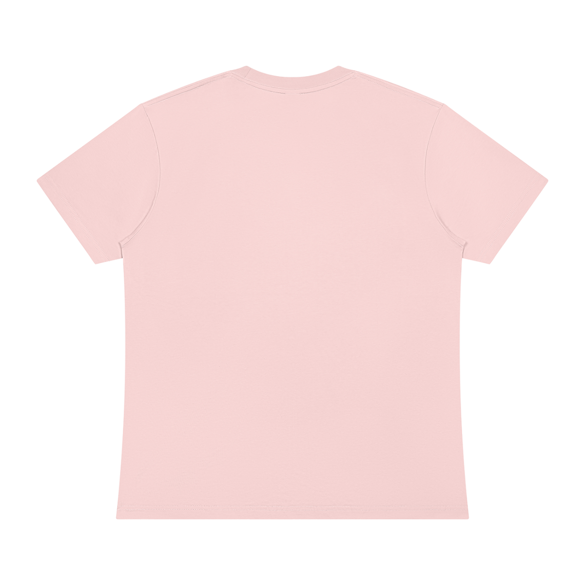 MIROLYUB Solace — Pink, back view
