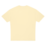 MIROLYUB Latitude — Apricot, back view