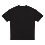 MIROLYUB Latitude — Black, front view