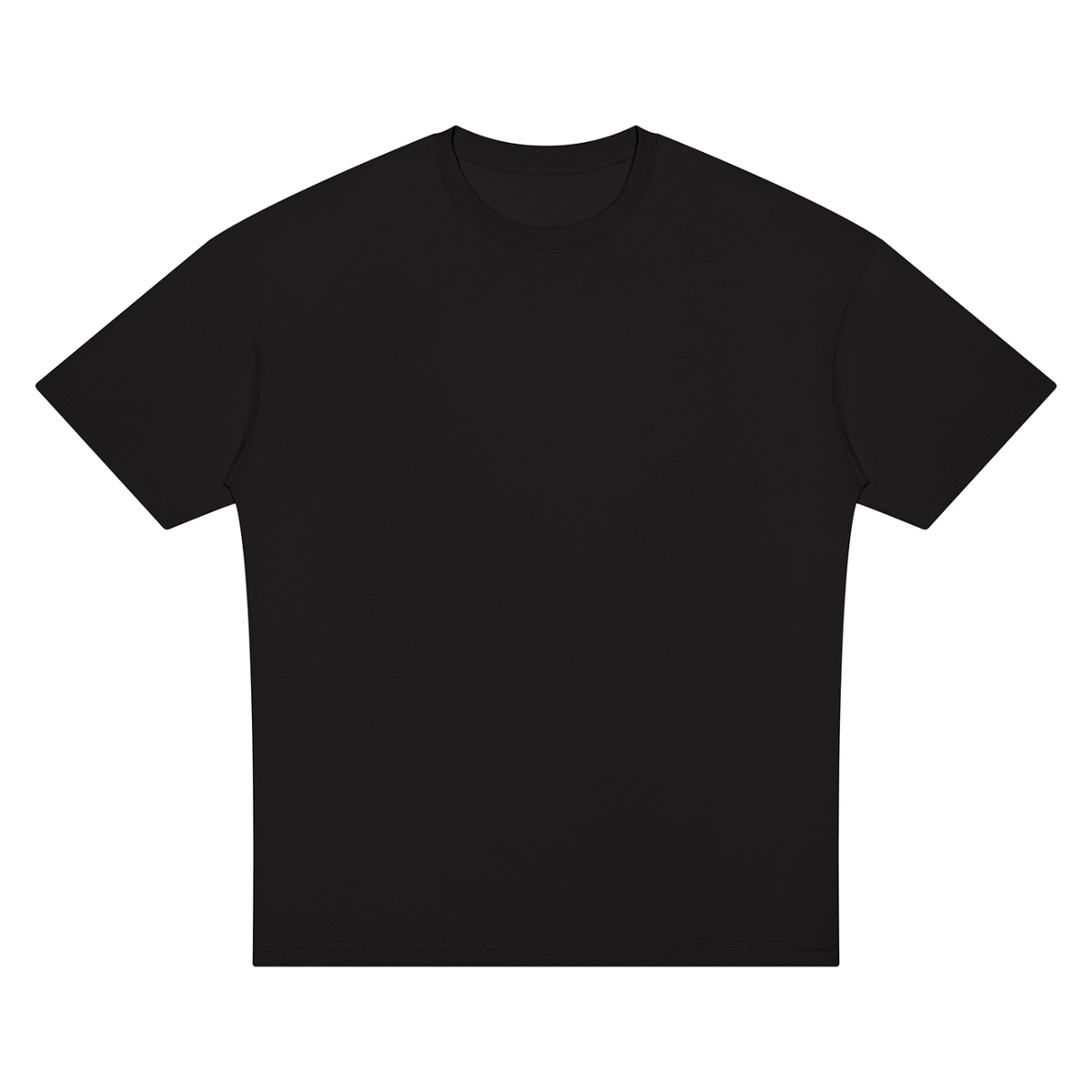 MIROLYUB Latitude — Black, front view