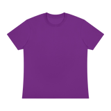 MIROLYUB Solace — Purple, front view
