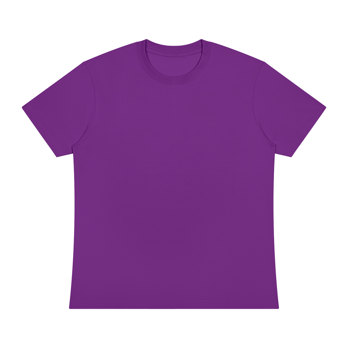 MIROLYUB Solace — Purple, front view