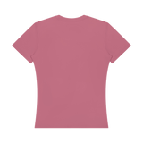 MIROLYUB Linework — Carmine, back view