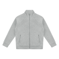 Standpoint — Veste zippée à col montant / Core