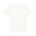 MIROLYUB Linework — White, front view
