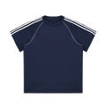 MIROLYUB Staccato in Royal Blue — front view