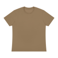 MIROLYUB Solace — Khaki, front view