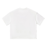 Density — White — back view