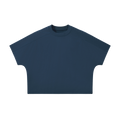 Planes — Navy Blue — front view